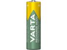 Varta Akku Recycled 56816101404 AA NIMH  2.100mAh 4 St./Pack.
