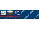 BOSCH Schleifblatt C470 EXPERT 225 mm, K 180, VE 25