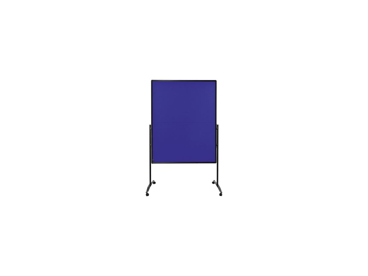 Legamaster Moderationswand 7-205610