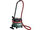 METABO Akku-Sauger 36-18 L 20 PC im Karton