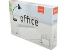 ELCO Briefumschlag Office 7453812 C4 oF hk weiß 50 St./Pack.