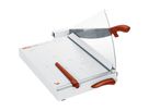 IDEAL Hebelschneider 10461000 DIN A3 30Blatt grau