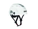 KASK Plasma HI VIZ fluoreszierend