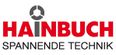 HAINBUCH