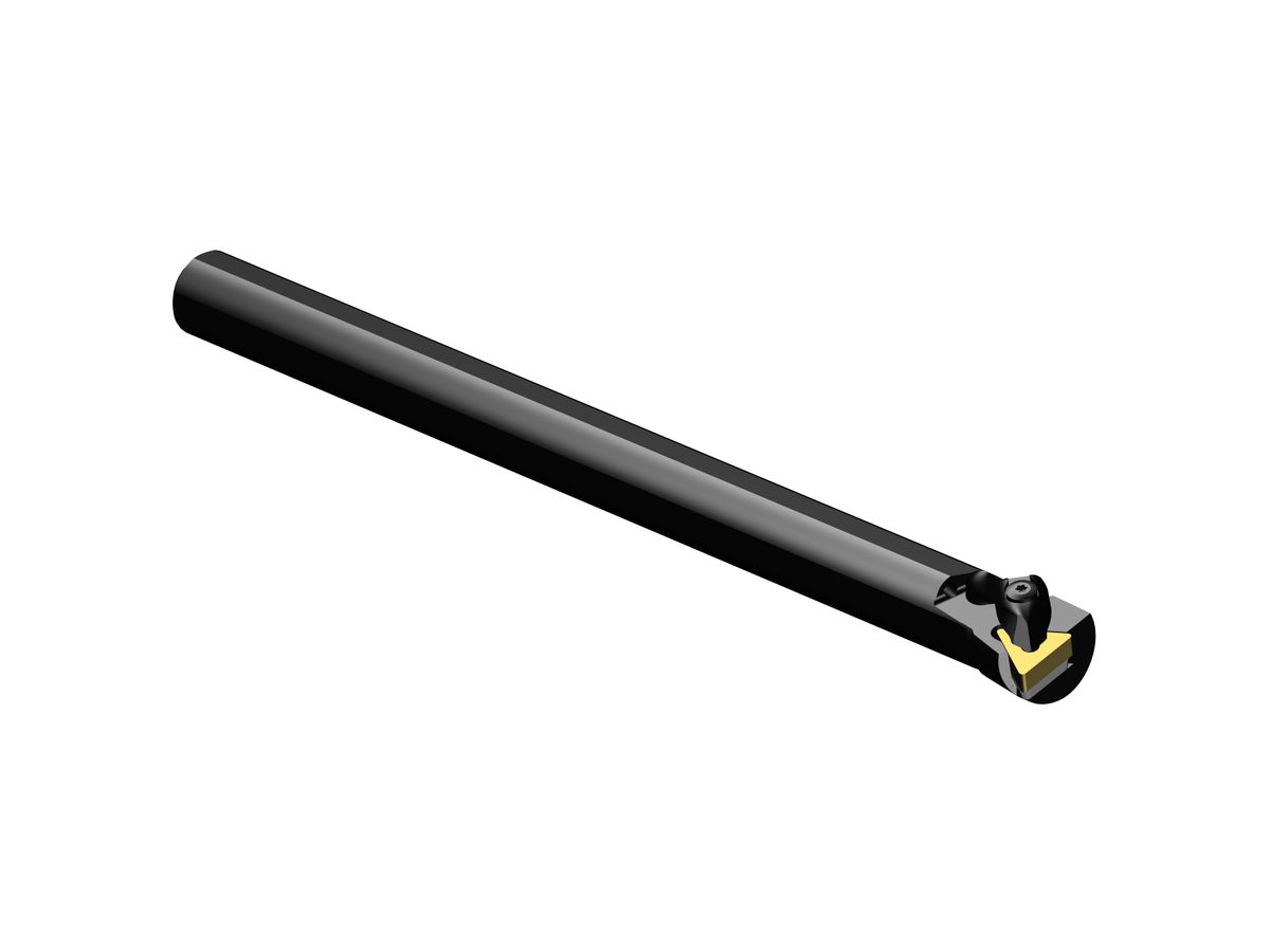 COROMANT T-Max P Bohrstange zum Drehen A12S-DTFNL3