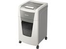 LEITZ IQ Aktenvernichter Office 300 P-4 80150000