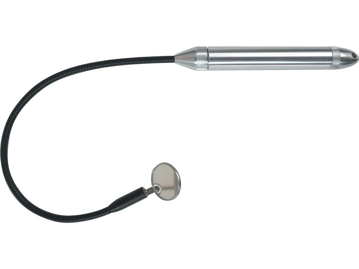 LED Inspektionsleuchte