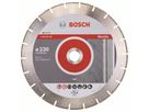 BOSCH DIA- Trennscheibe 230x22,23 Standard for Marble