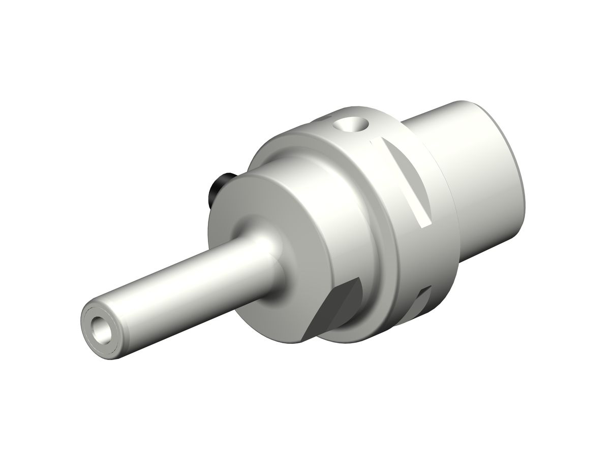 COROMANT Capto - CoroChuck 930