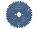 BOSCH Kreissägeblatt Expert for Wood 180x30x2,6/1,6 mm, 48 Z