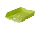 HAN Briefablage Re-LOOP 10298-950 A4/C4 RC lemon