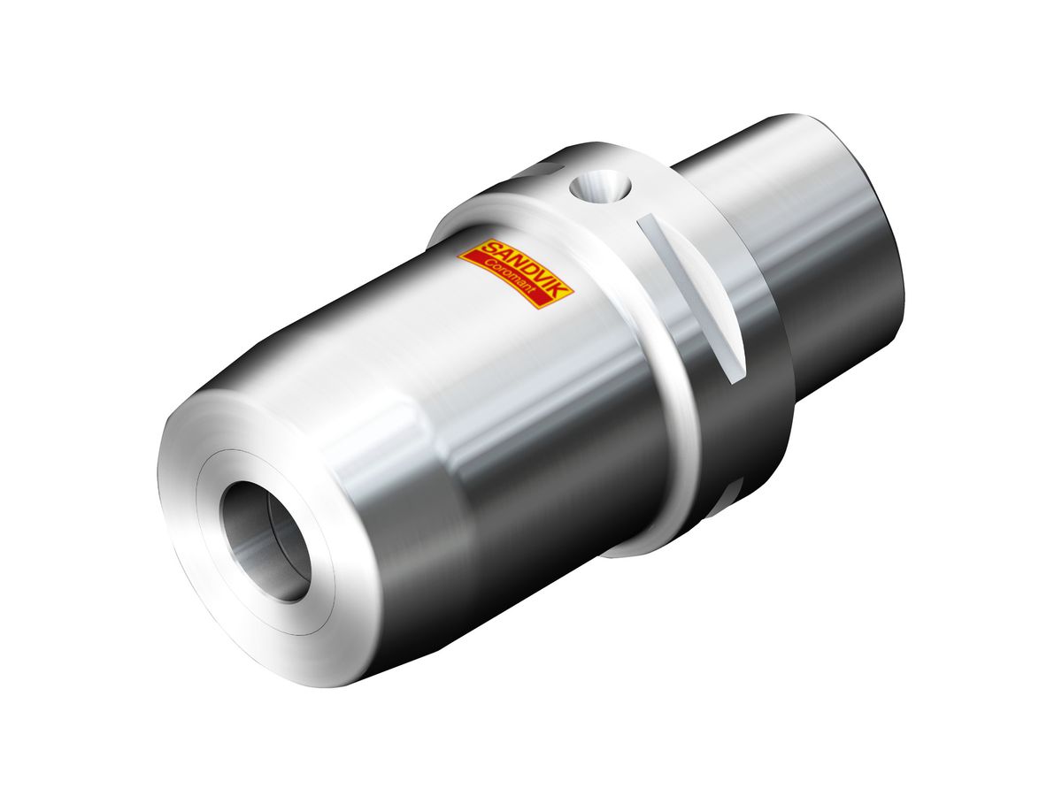 COROMANT Capto - CoroChuck 930 930-C6-HD-25-150