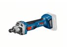 BOSCH Akku-Geradschleifer GGS 18V-20 solo, im Karton