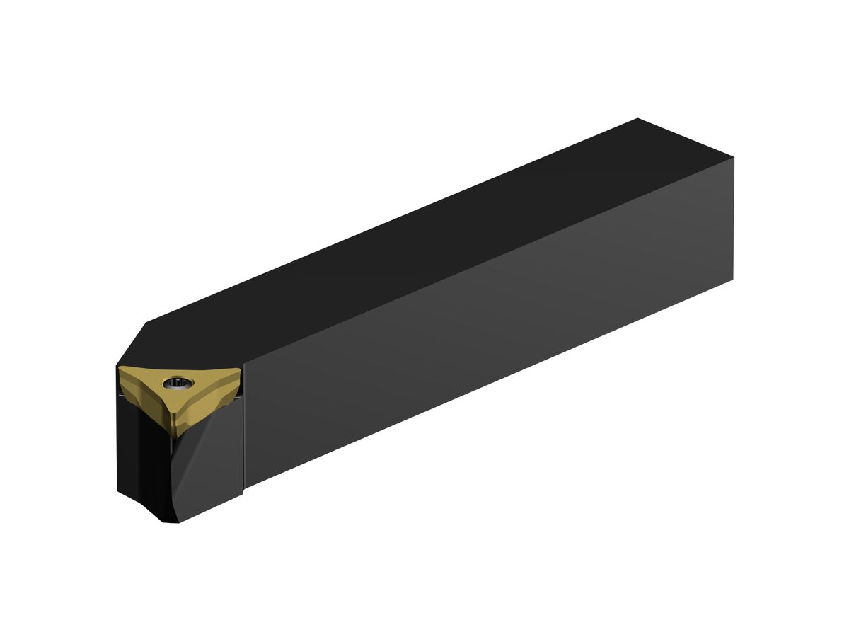 COROMANT CoroTurn Prime Schaftwerkzeug