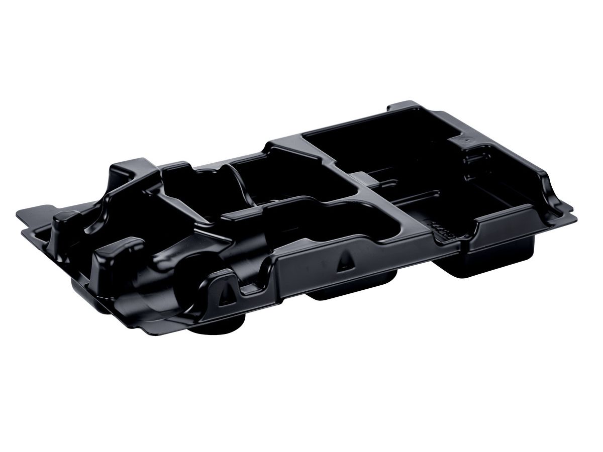 METABO Einlage HG 18 LTX 500