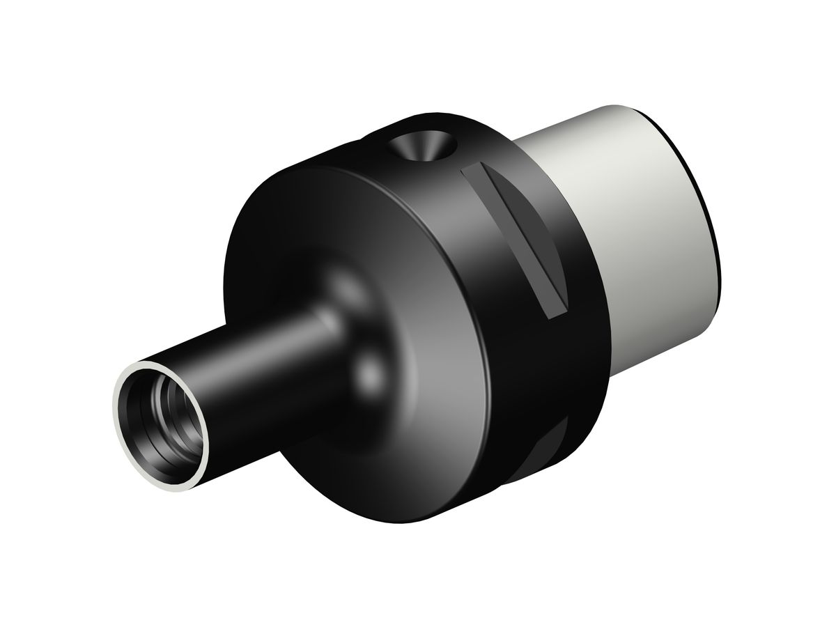 COROMANT Adapter Capto - Coromant EH