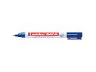 edding CD/DVD-Marker 8400 4-8400003 0,5-1mm Rundspitze bl