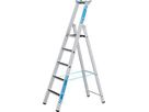 LM-Stufen-Stehleiter