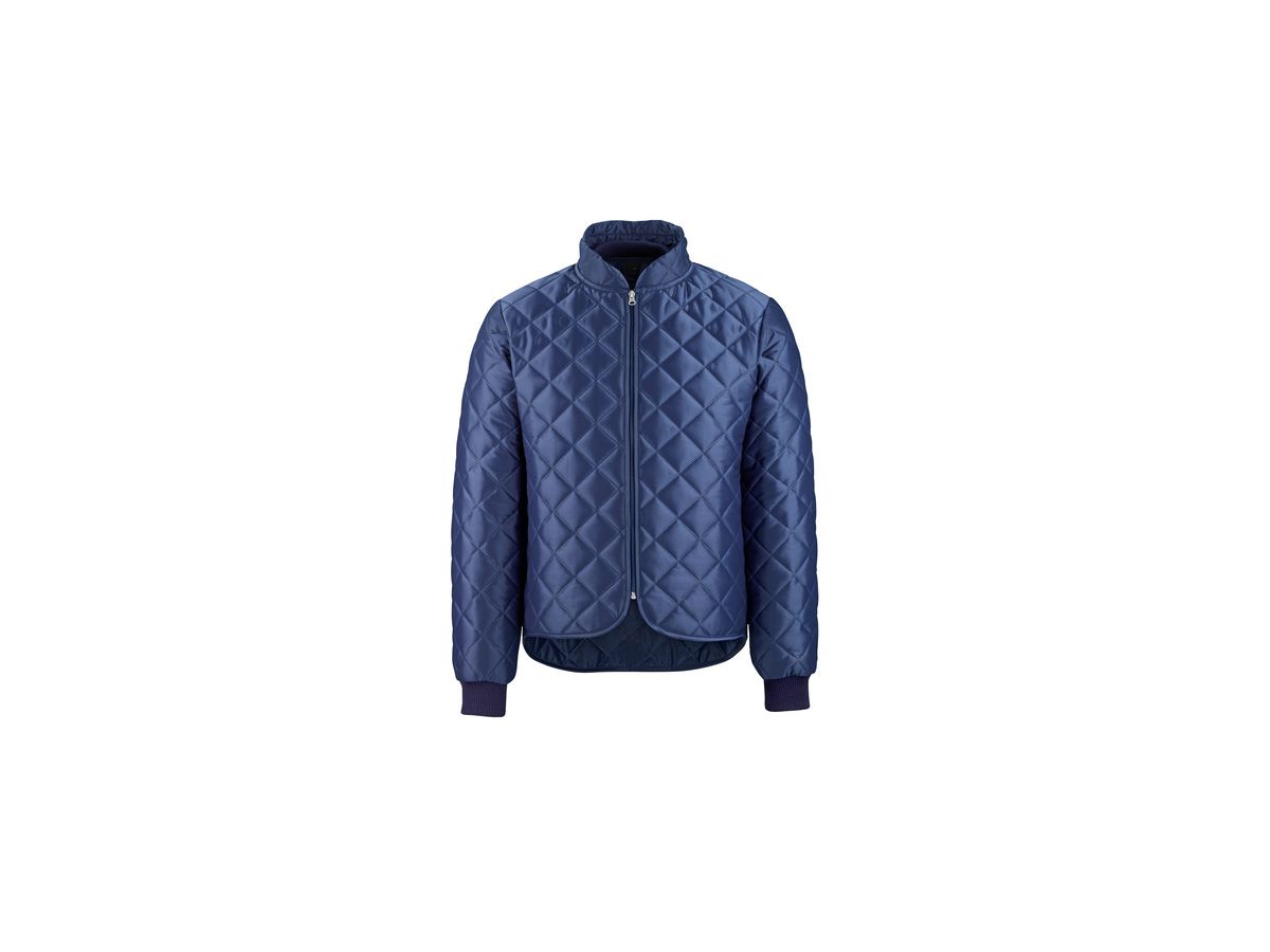 MASCOT Laval, Thermojacke 14501-707