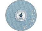 PFERD Schleifblätter CD 50 Z 36