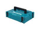 Kunststoffkoffer MAKPAC Gr. 1              Makita