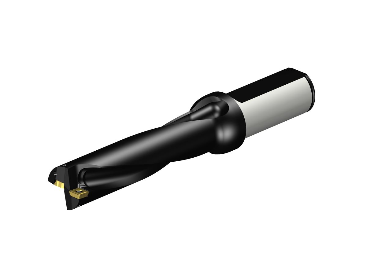 COROMANT CoroDrill 880