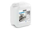 KÄRCHER Reinigungsmittel Allflex** 10L Geruc, 3.334-024.0