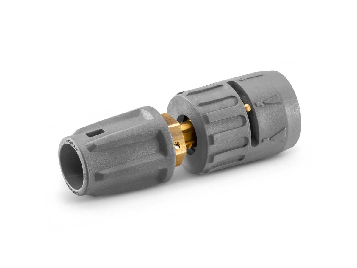 Sonderduese TR Winkel-Varioduese 0005 4.113-007.0