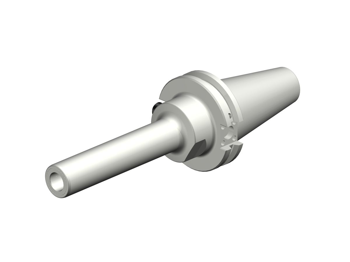 COROMANT CAT-V für CoroChuck 930