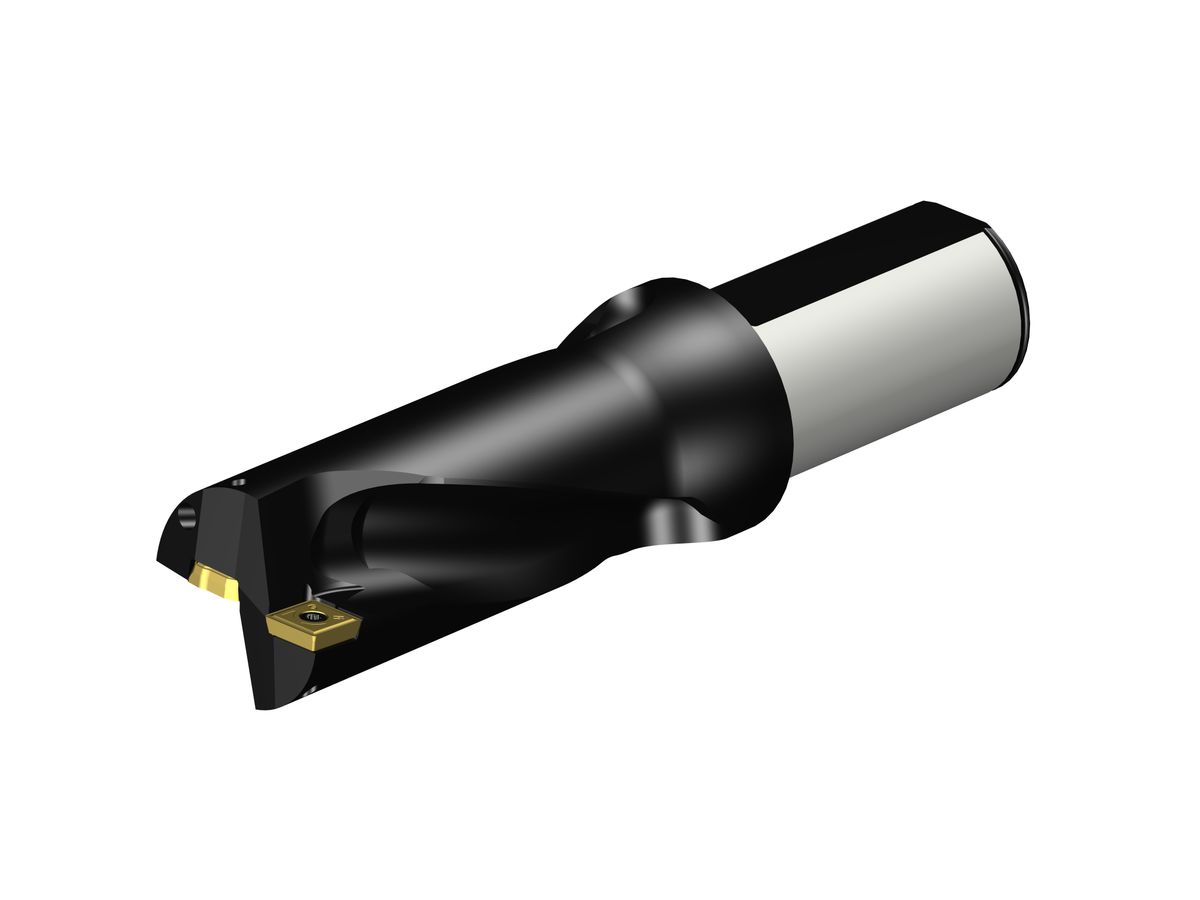 COROMANT CoroDrill 880