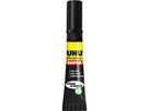 UHU Alleskleber SUPER Strong&Safe 46960 7g