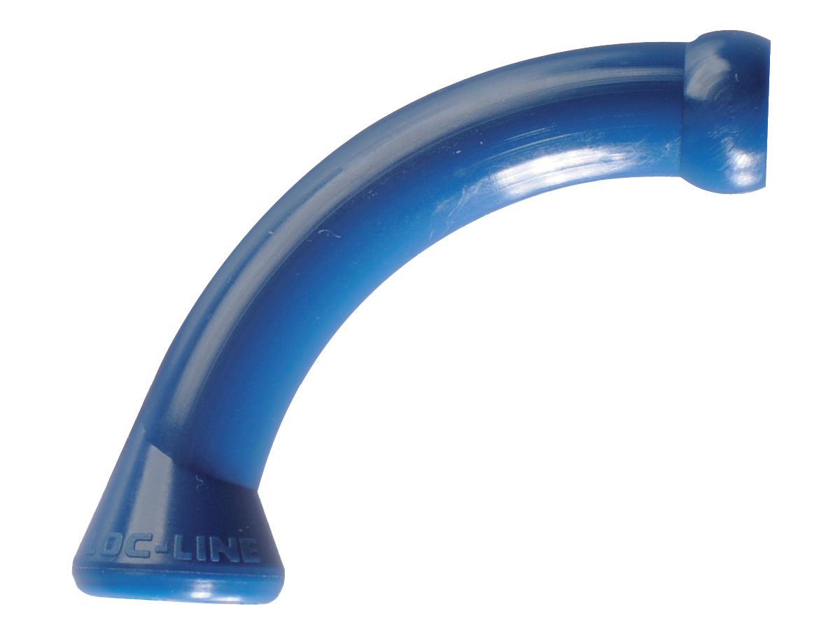 IBT Schlauchbogen 90G