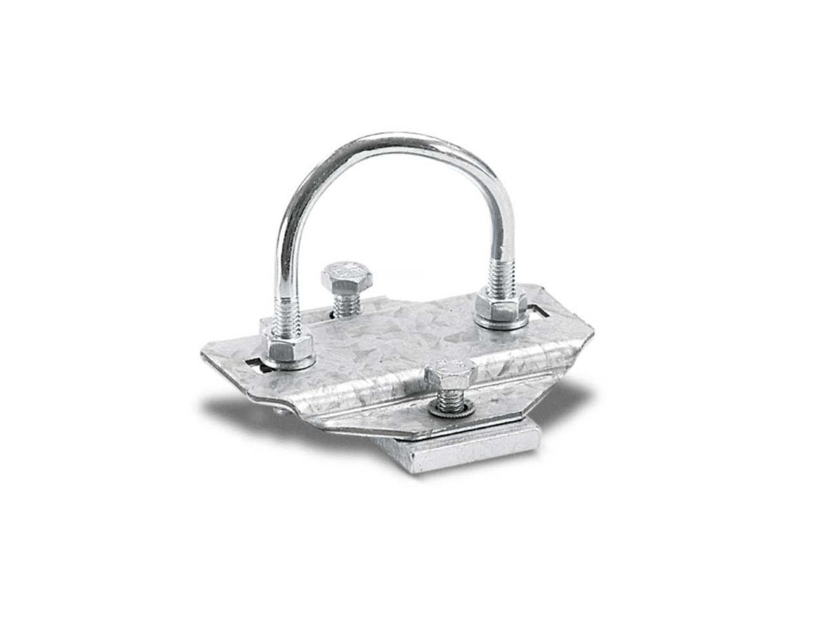 KÄRCHER Endklemme 6.541-028.0