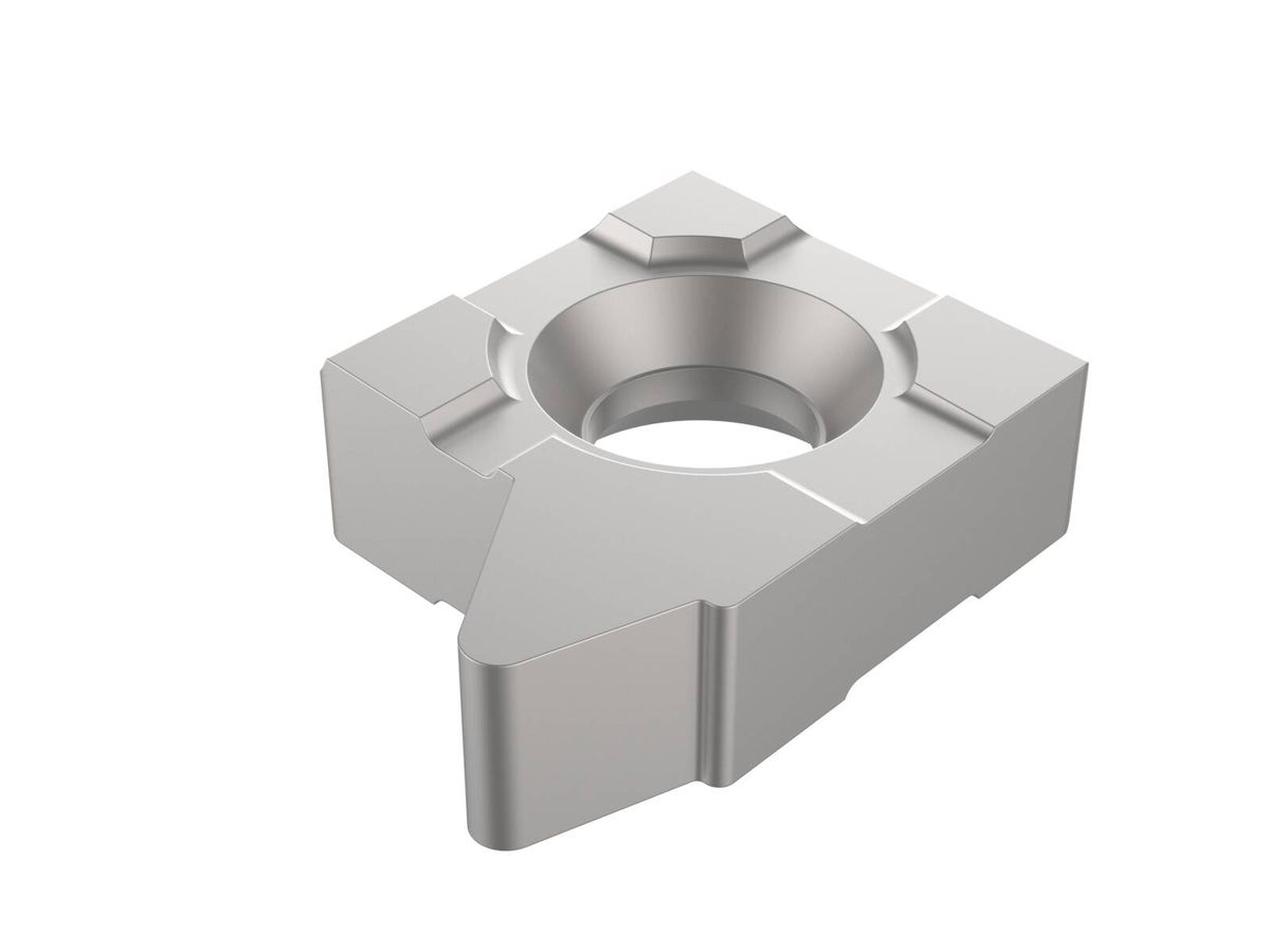 SECO Ersatzteile KX20-99