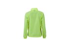 JN Ladies' Promo Jacket JN1131 bright-yellow, Größe S