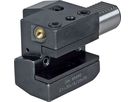 VDI axial tool hold.right C1 30x20mm