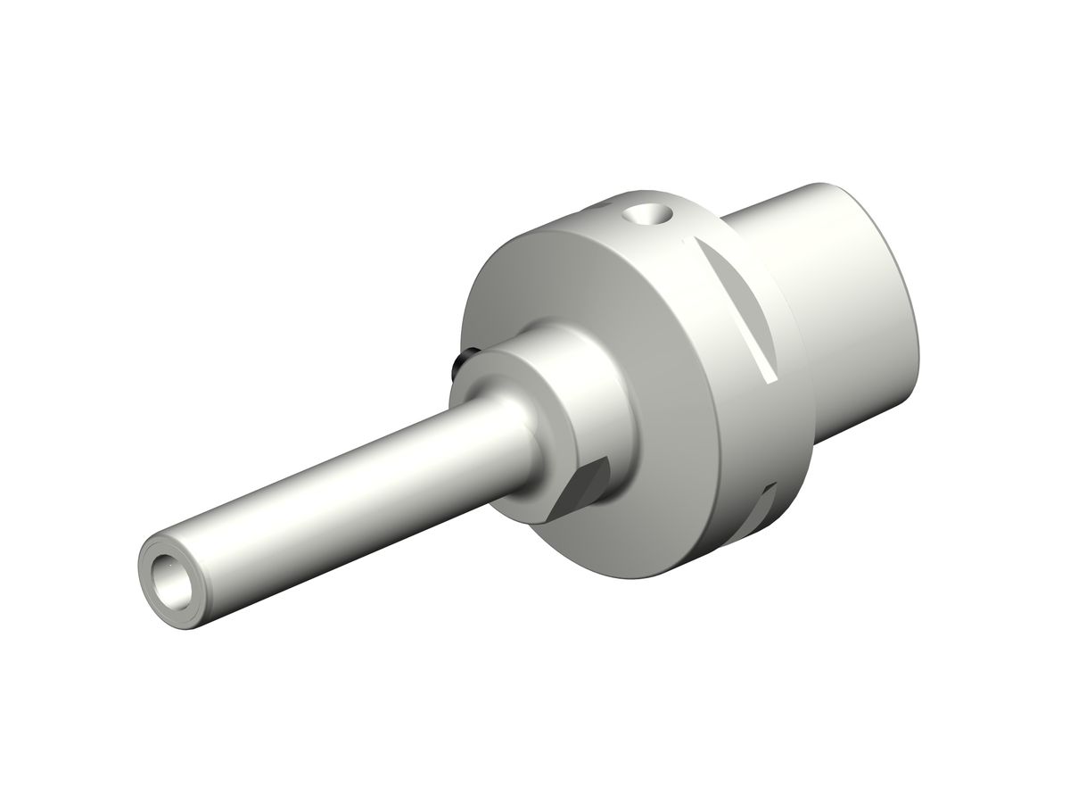 COROMANT Capto - CoroChuck 930