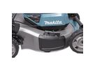 MAKITA Akku-Rasenmäher DLM534Z solo, im Karton
