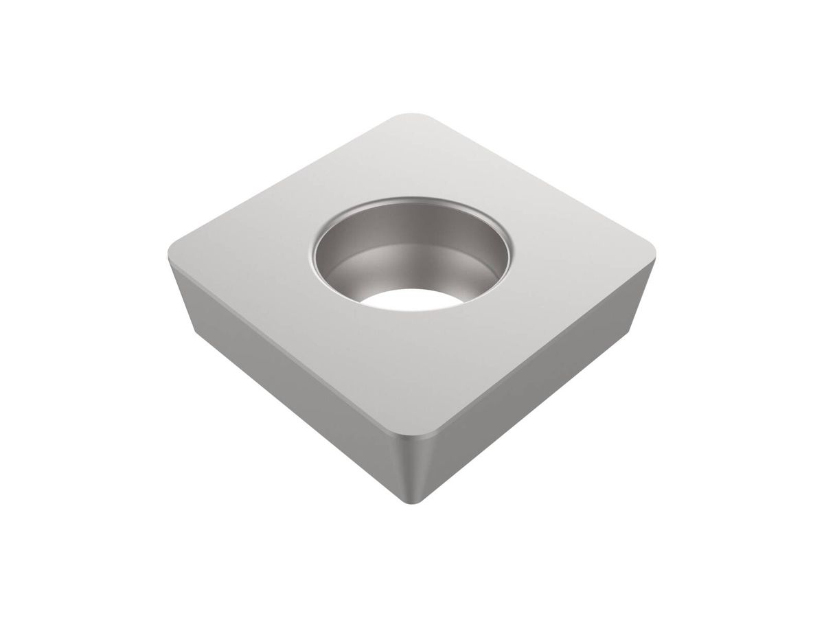 SECO Ersatzteile PCN250620