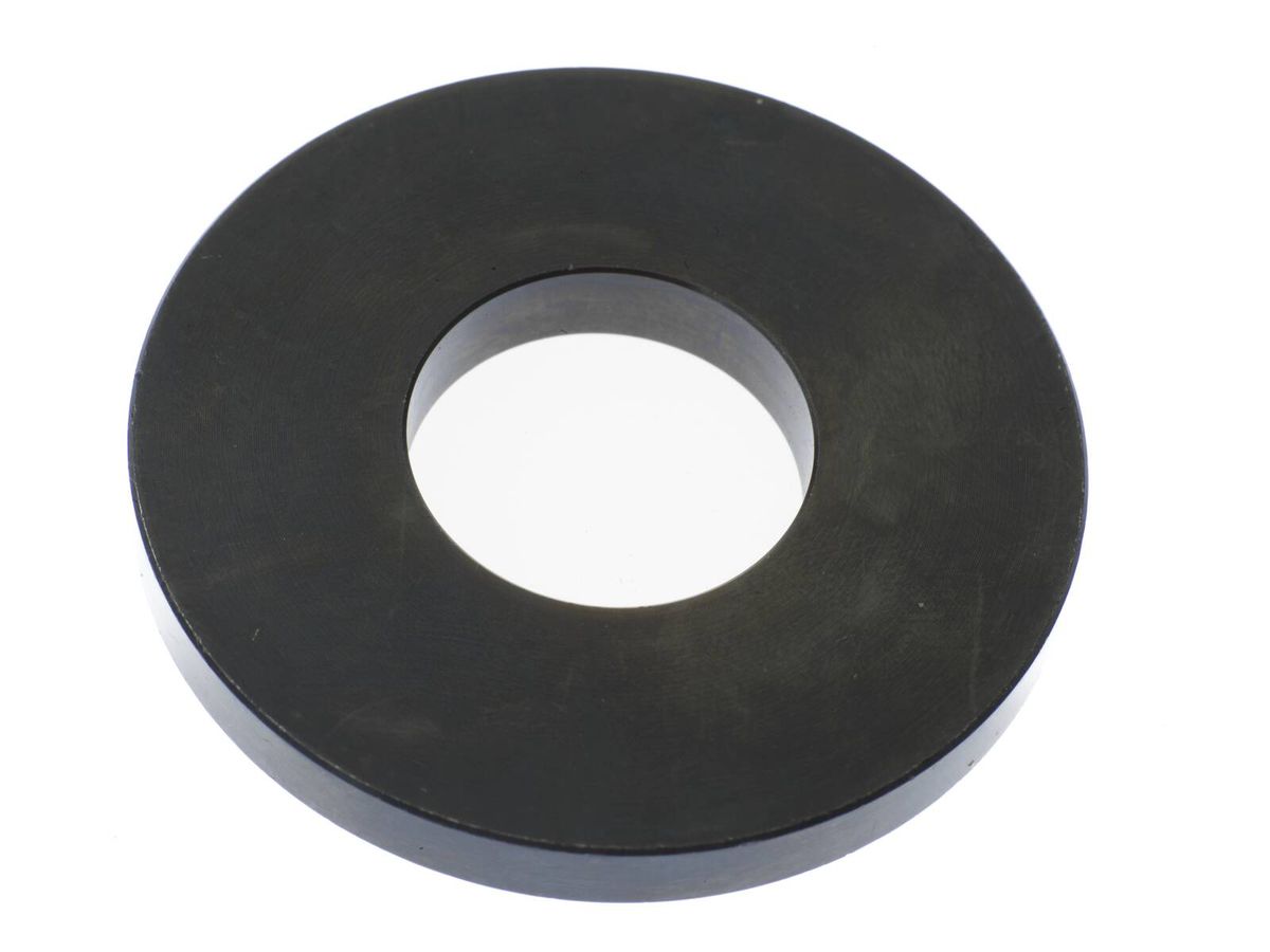 SECO Ersatzteile 5541015-05