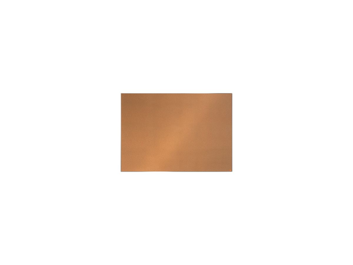 Nobo Notiztafel Impression Pro 1915232 120x150cm Kork