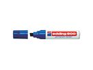 edding Permanentmarker 800 4-800003