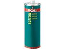 Aceton E-Coll im 20 Liter Gebinde 20L Kanister