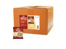 Hellma Erdnüsse 70102079 25g 100 St./Pack.