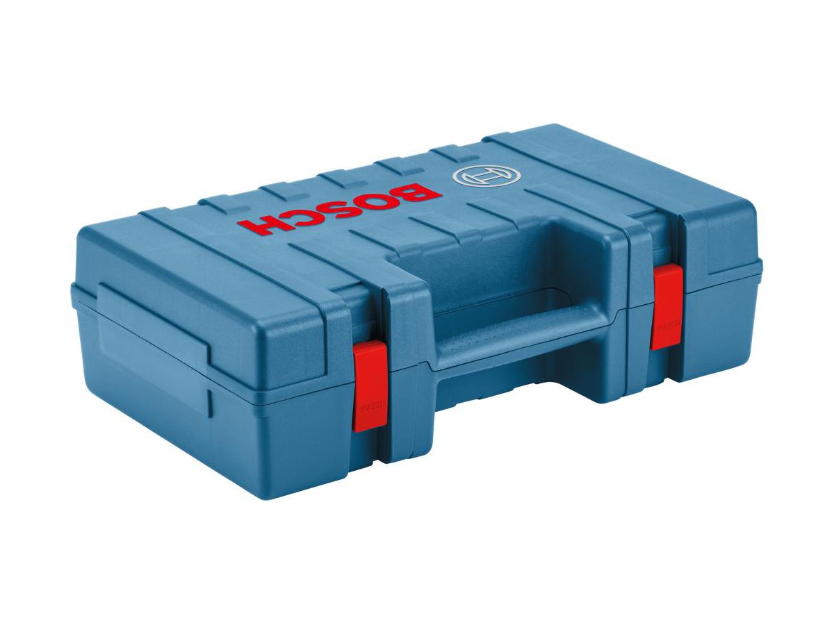 BOSCH Linienlaser GLL 2-15 G, grün LB10, DK10, Zieltafel, Tasche, 4x1,5 V