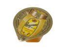 Langnese Honig Landhonig 70102916 20g 72St.