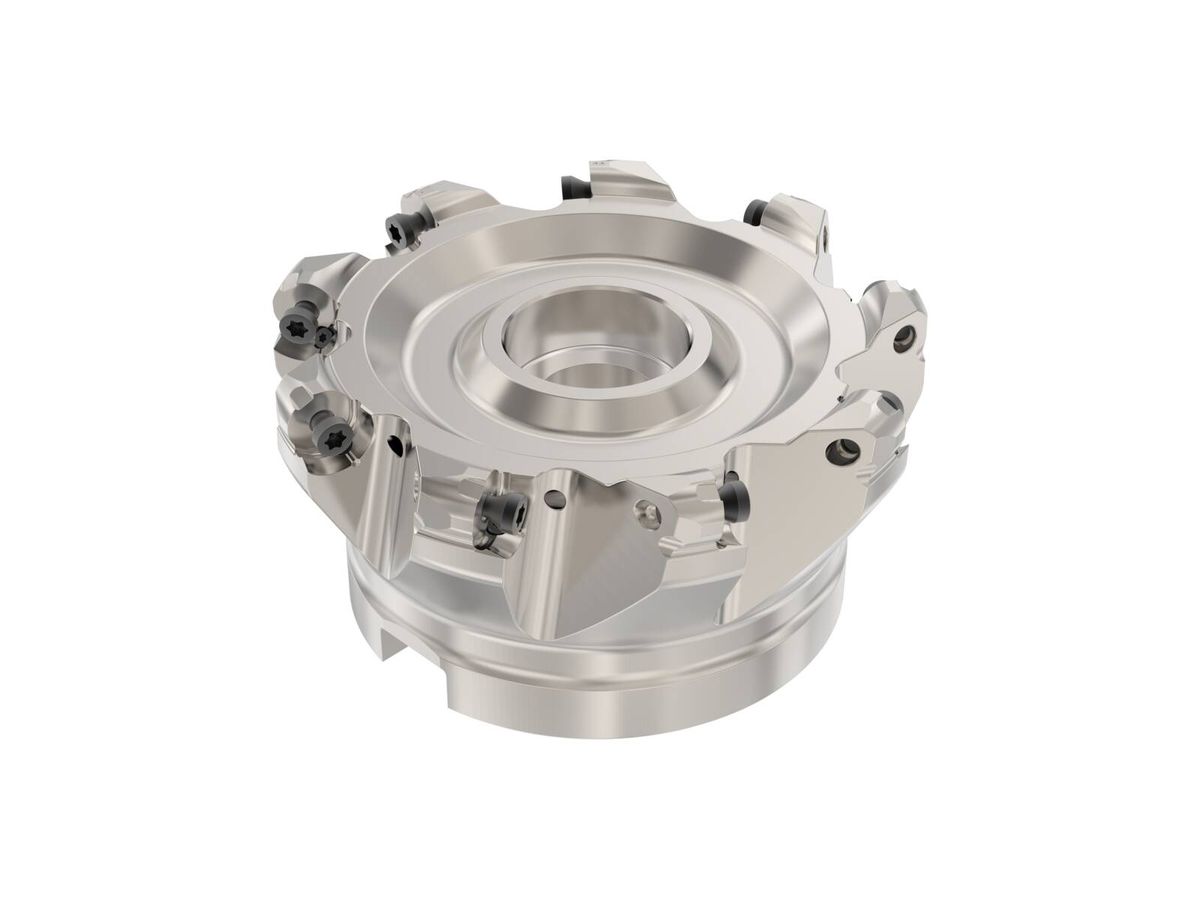 SECO Kopierfräser R220.29I-0100-06.9A