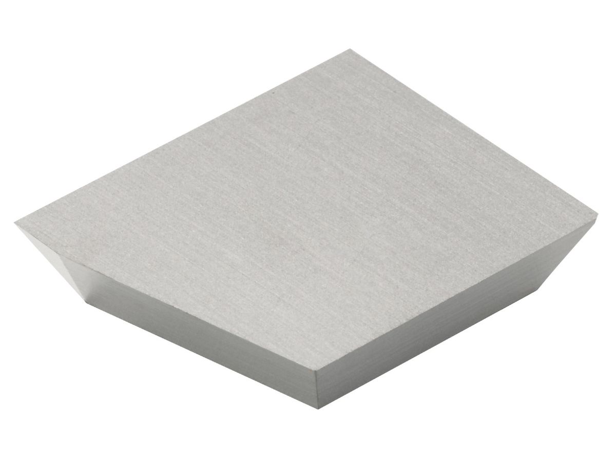 COROMANT T-MAX FRAESWENDESCHNEIDPLATTEN