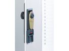 Schlüsselkasten Box 72