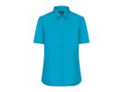 JN Damen T-Shirt JN679